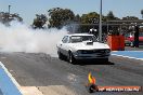 Heathcote Park Test and Tune - HPH_4746